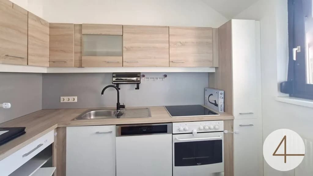 Wohnung kaufen in Krems an der Donau – 74,02 m², € 250.000 – Bild 9 von 16