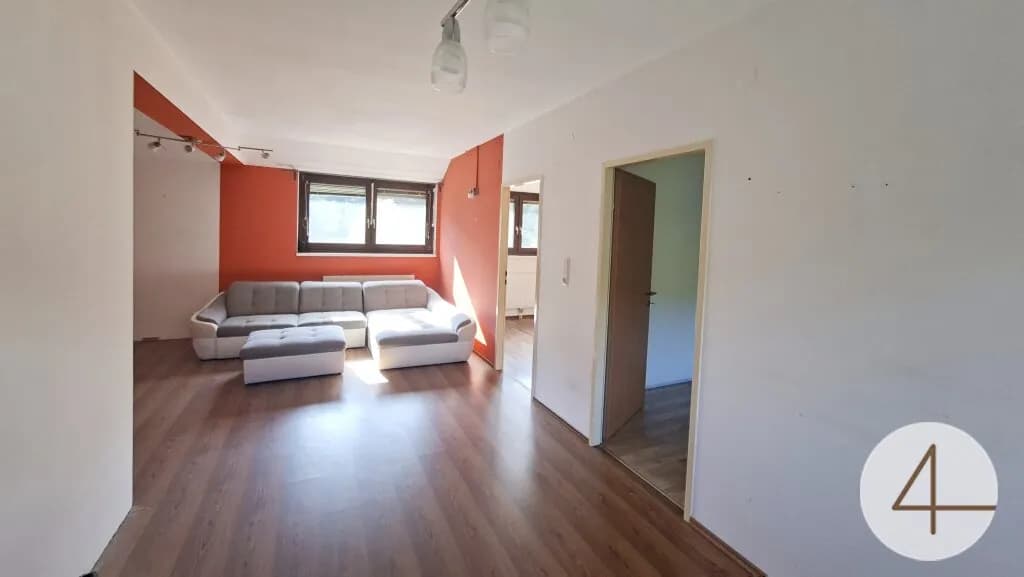 Wohnung kaufen in Krems an der Donau – 74,02 m², € 250.000 – Bild 14 von 16