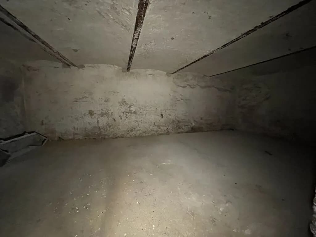 Immobilie kaufen in Wien – 75 m², € 40.000