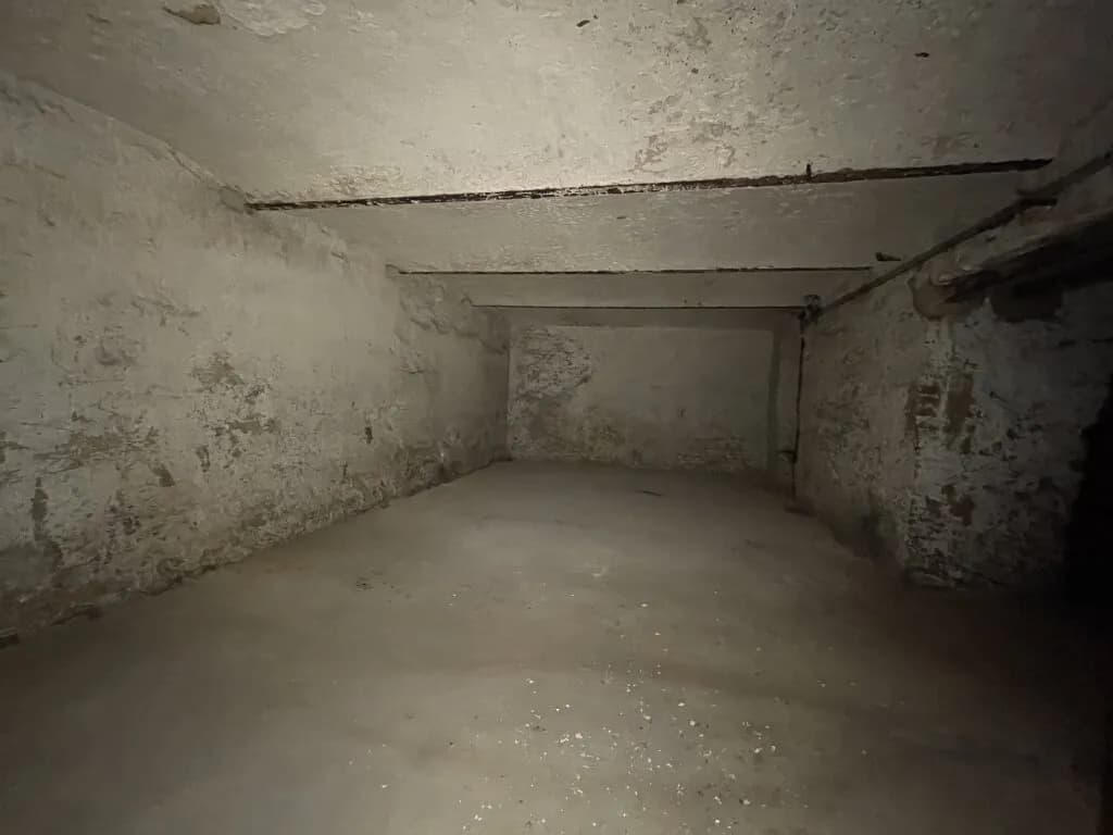 Immobilie kaufen in Wien – 75 m², € 40.000 – Bild 7 von 12