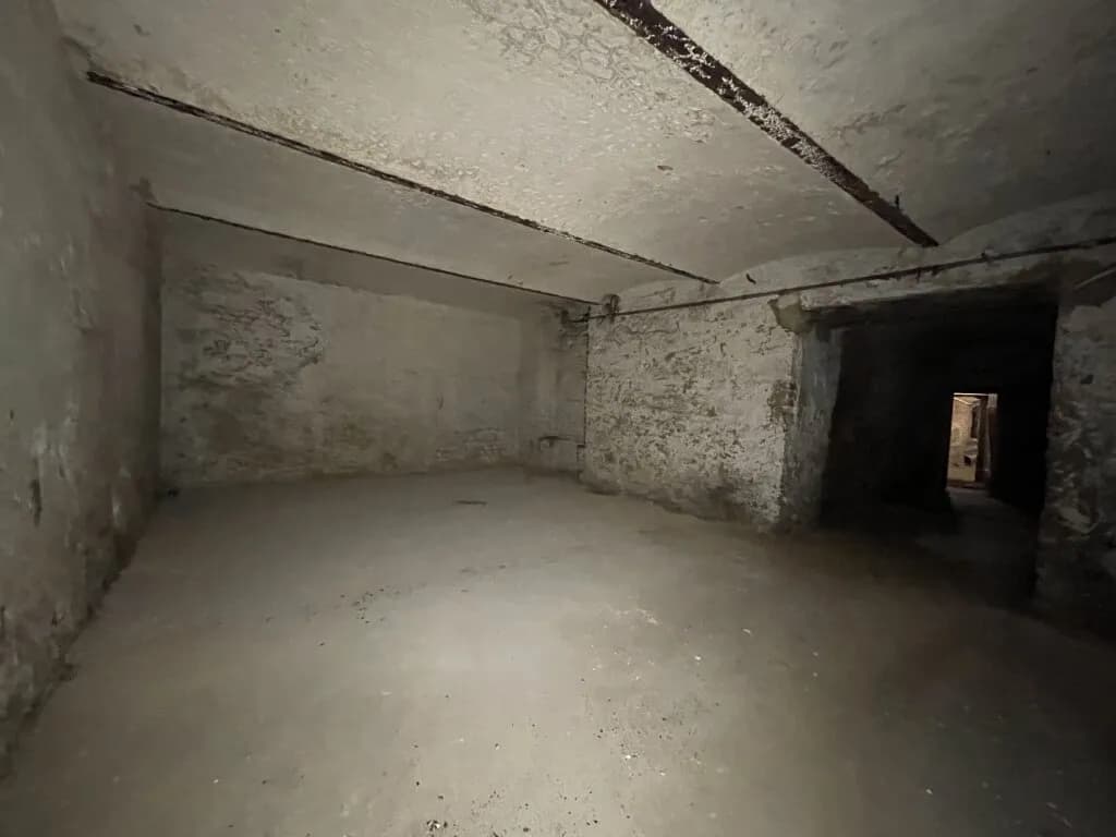 Immobilie kaufen in Wien – 75 m², € 40.000 – Bild 8 von 12