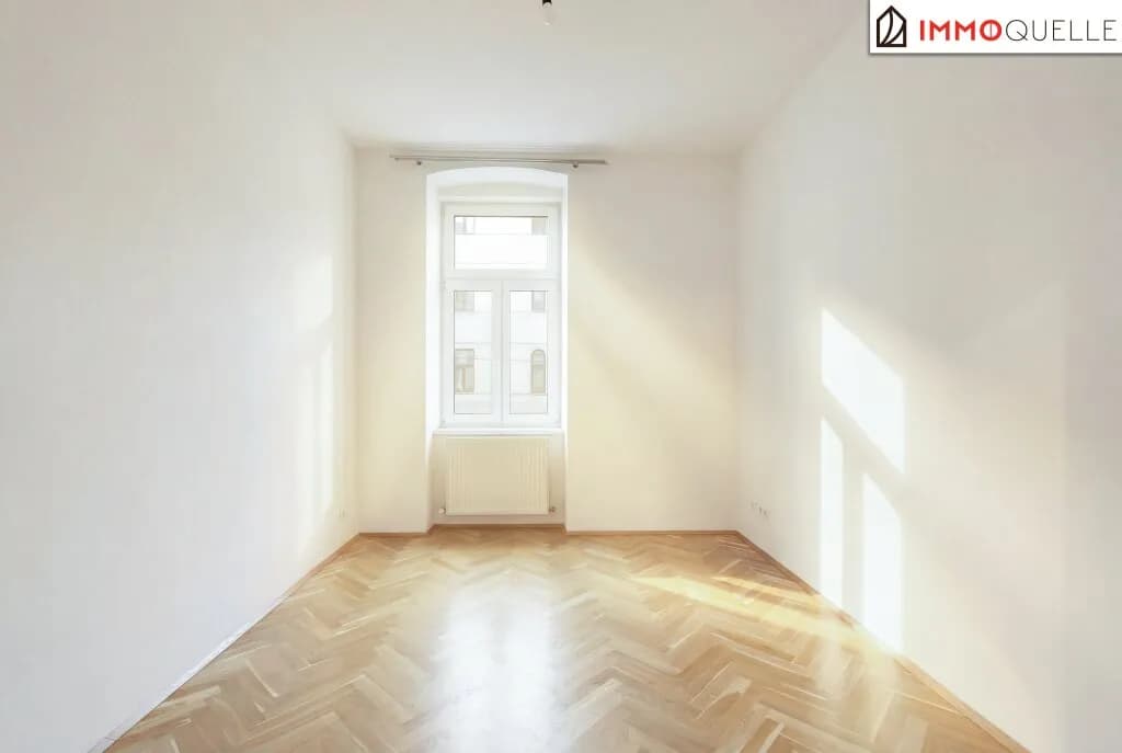 3-Zimmer-Wohnung kaufen in Wien – 73,55 m², € 329.000 – Bild 6 von 11