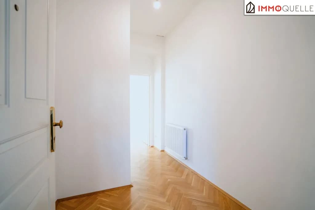 3-Zimmer-Wohnung kaufen in Wien – 73,55 m², € 329.000 – Bild 7 von 11