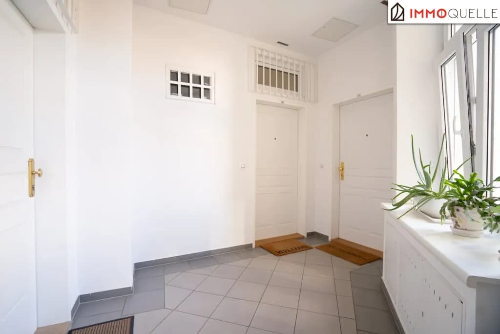 3-Zimmer-Wohnung kaufen in Wien – 73,55 m², € 329.000 – Bild 8 von 11