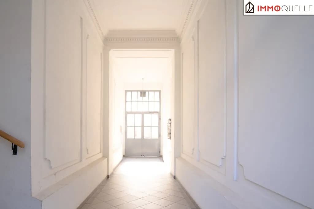 3-Zimmer-Wohnung kaufen in Wien – 73,55 m², € 329.000 – Bild 9 von 11