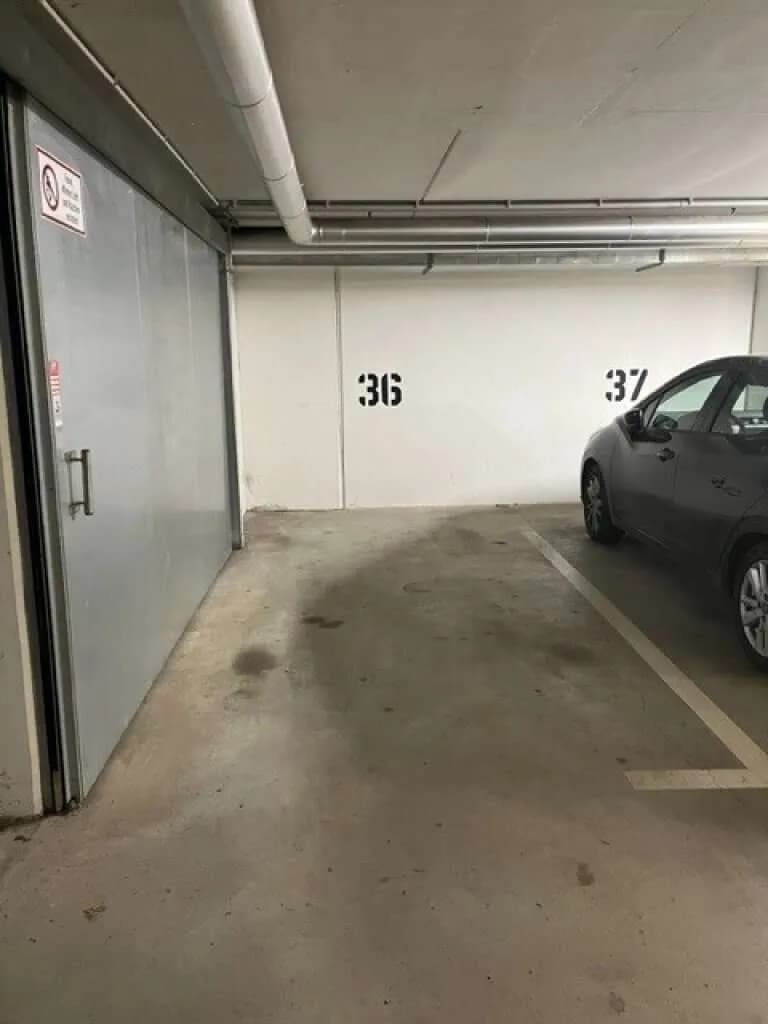 Immobilie mieten in Graz – € 90 – Bild 2 von 2
