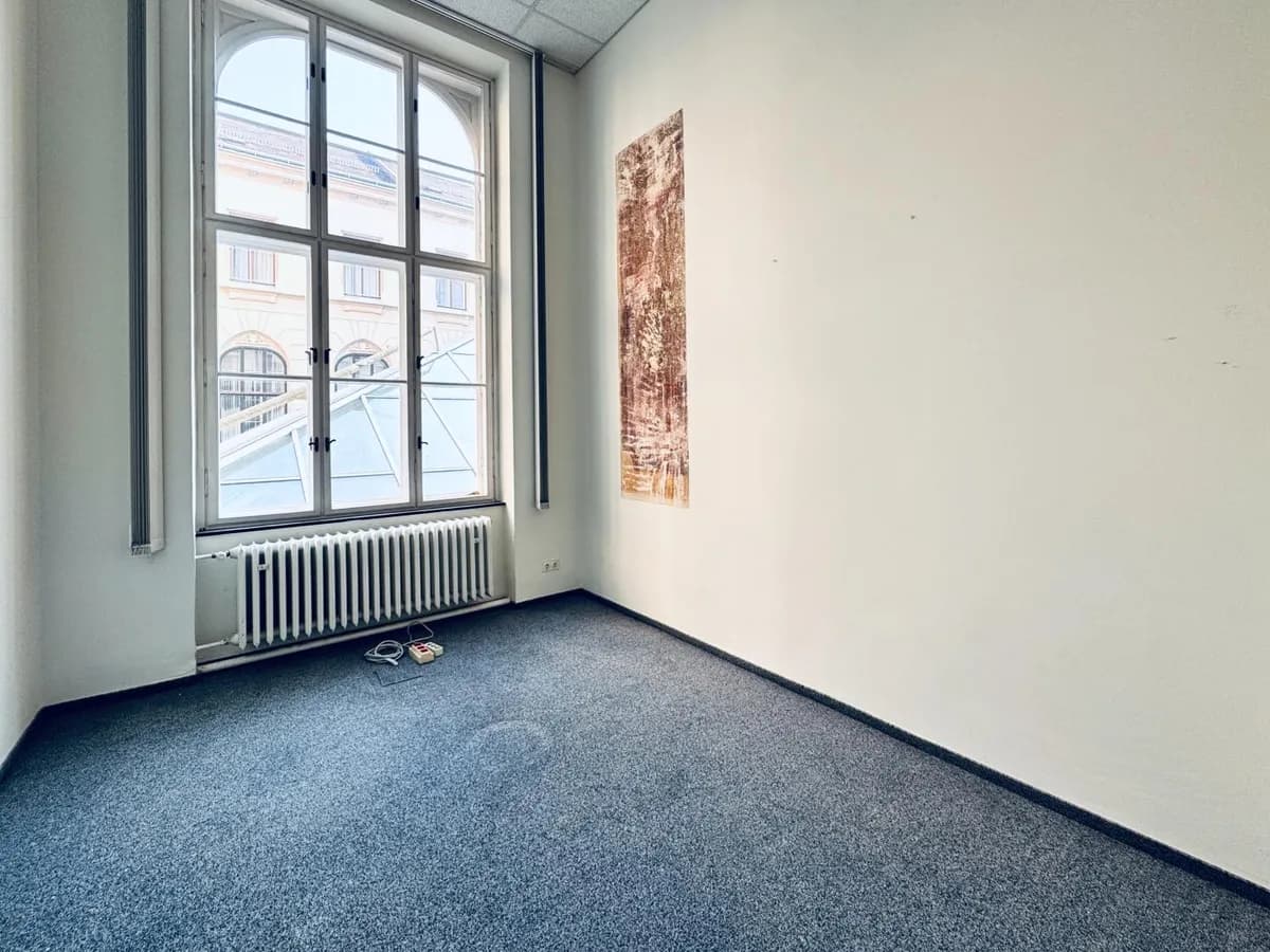 Gewerbeimmobilie mieten in Steyr – 267 m² – Bild 9 von 12