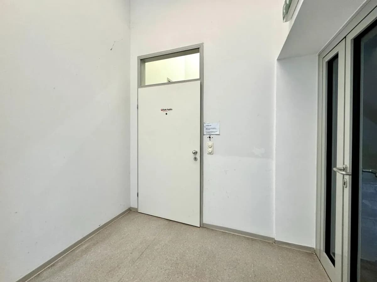 Gewerbeimmobilie mieten in Steyr – 267 m² – Bild 10 von 12