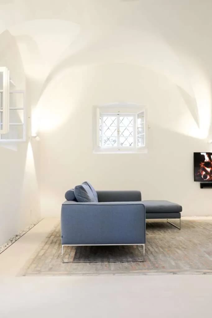 Gewerbeimmobilie mieten in Salzburg Stadt – 517 m², € 18 – Bild 5 von 8