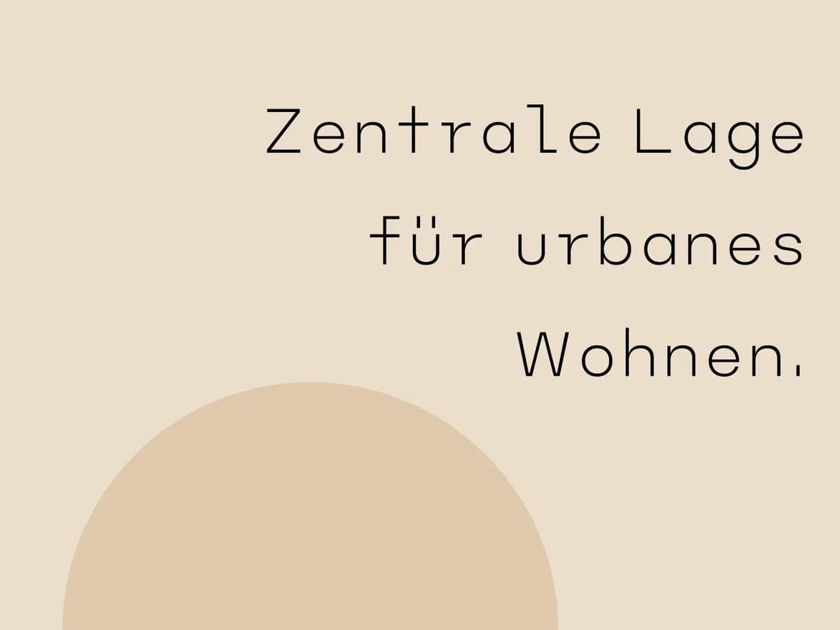 3-Zimmer-Wohnung kaufen in Perg – 64,07 m², € 289.000 – Bild 7 von 12