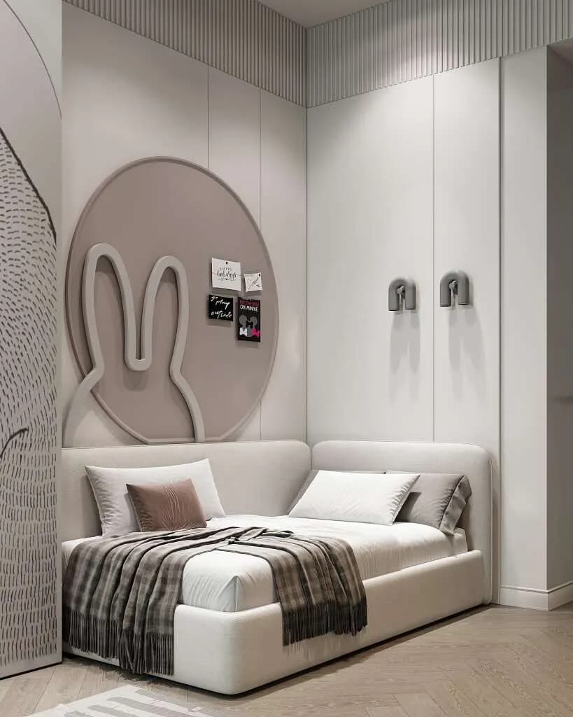 4-Zimmer-Wohnung kaufen in Wien – 124,5 m², € 1.596.000 – Bild 4 von 12