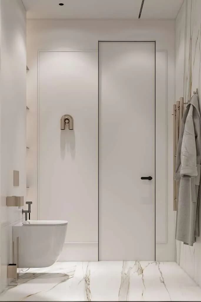 4-Zimmer-Wohnung kaufen in Wien – 124,5 m², € 1.596.000 – Bild 5 von 12