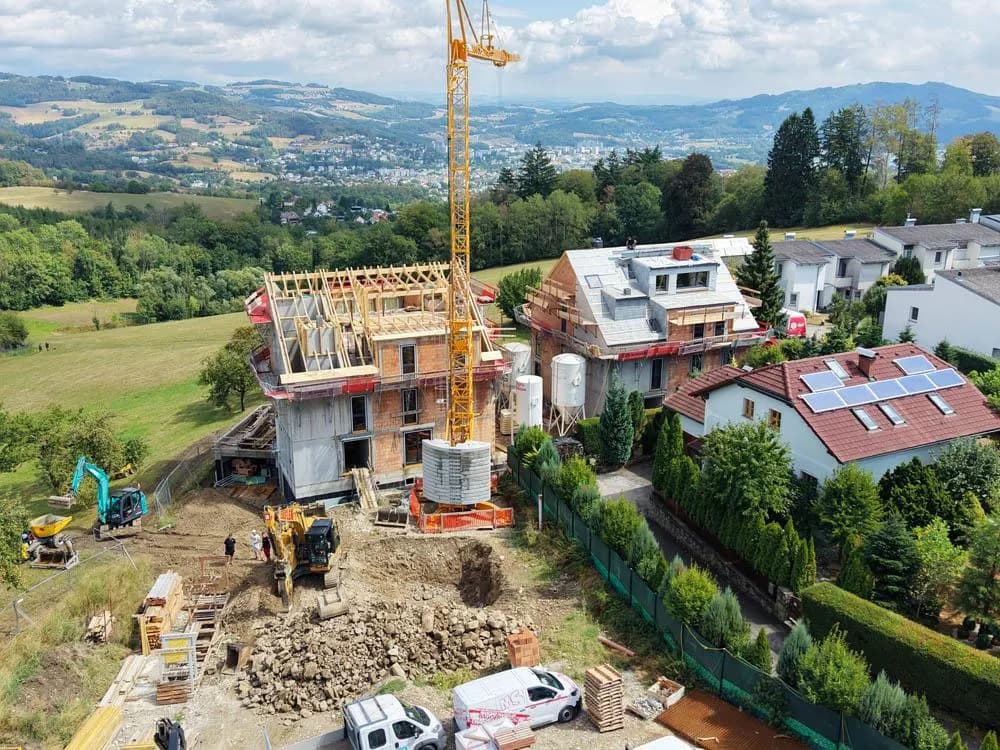 5-Zimmer-Wohnung kaufen in Linz – 160,6 m², € 859.000 – Bild 6 von 18
