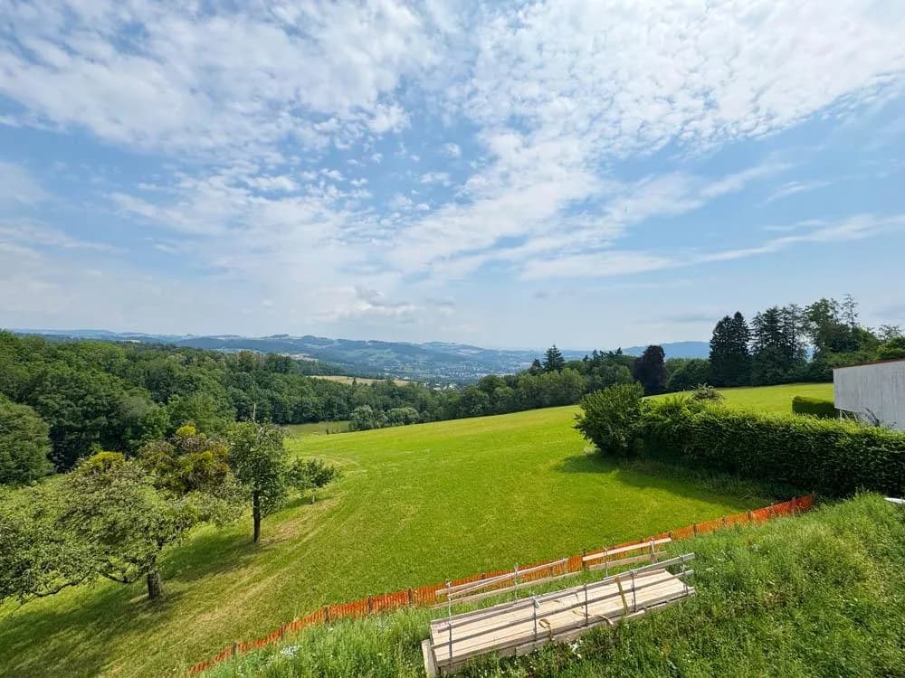 5-Zimmer-Wohnung kaufen in Linz – 160,6 m², € 859.000 – Bild 7 von 18
