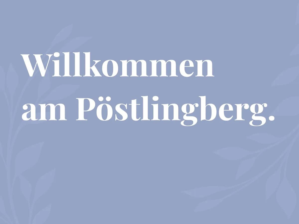 5-Zimmer-Wohnung kaufen in Linz – 160,6 m², € 859.000 – Bild 9 von 18