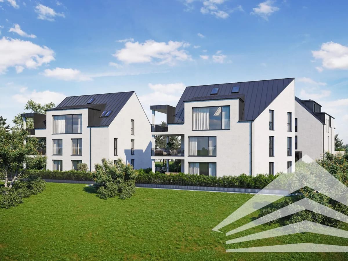 5-Zimmer-Wohnung kaufen in Linz – 160,6 m², € 859.000 – Bild 14 von 18