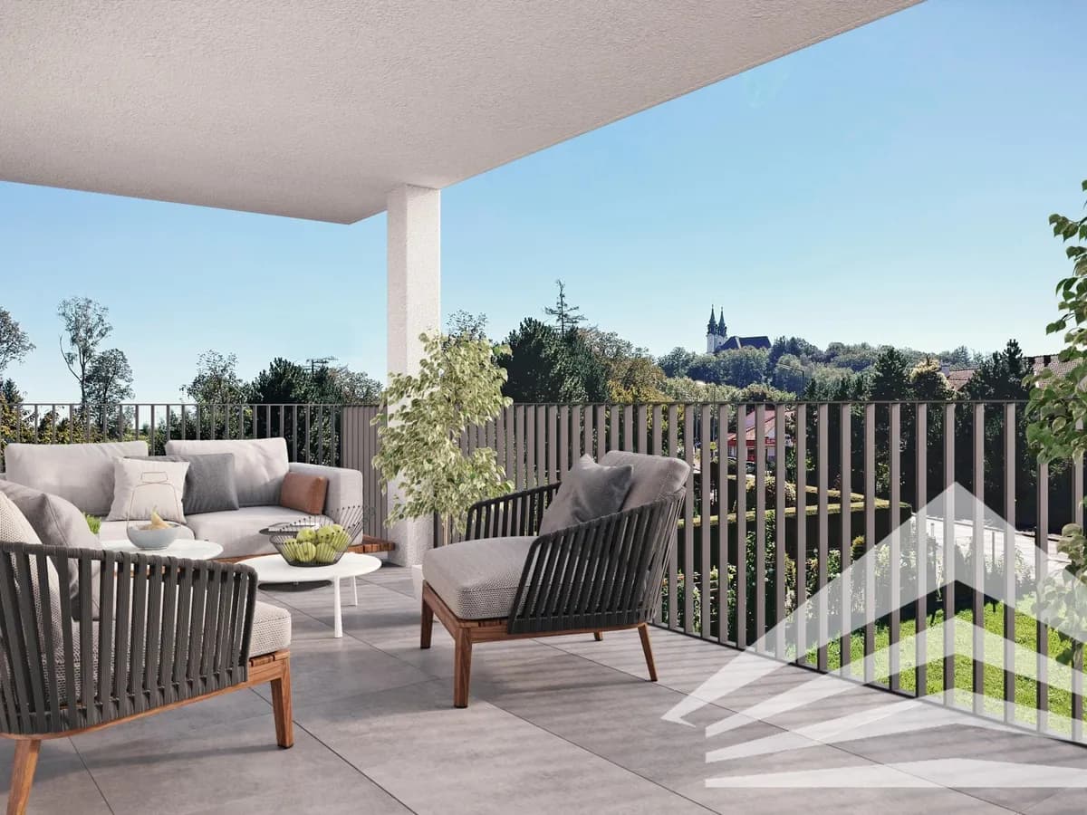 5-Zimmer-Wohnung kaufen in Linz – 160,6 m², € 859.000 – Bild 15 von 18