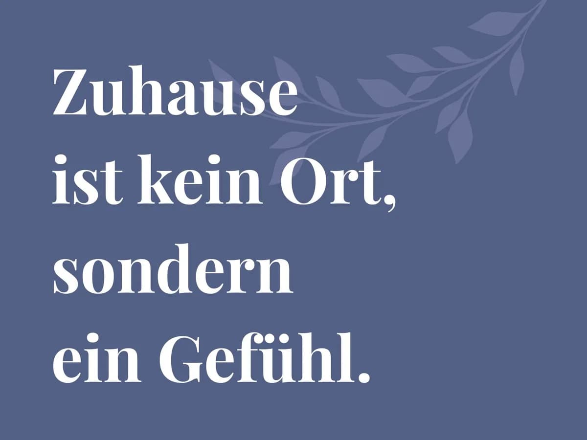 5-Zimmer-Wohnung kaufen in Linz – 160,6 m², € 859.000 – Bild 18 von 18
