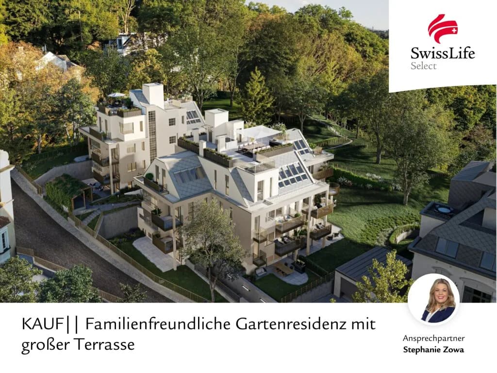 3-Zimmer-Wohnung kaufen in Wien – 77,88 m², € 895.000