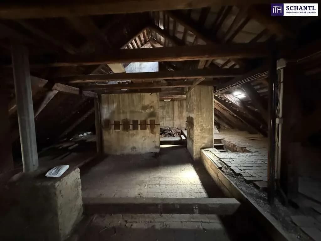 Wohnung kaufen in Graz – 100 m², € 398.000 – Bild 2 von 19