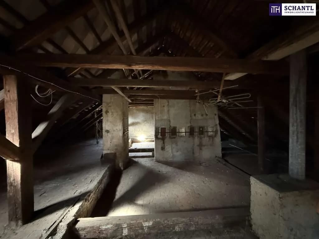 Wohnung kaufen in Graz – 100 m², € 398.000 – Bild 3 von 19