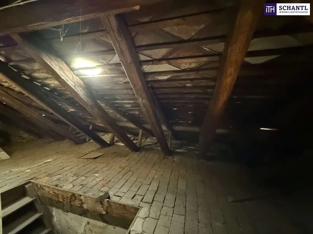 Wohnung kaufen in Graz – 100 m², € 398.000 – Bild 5 von 19
