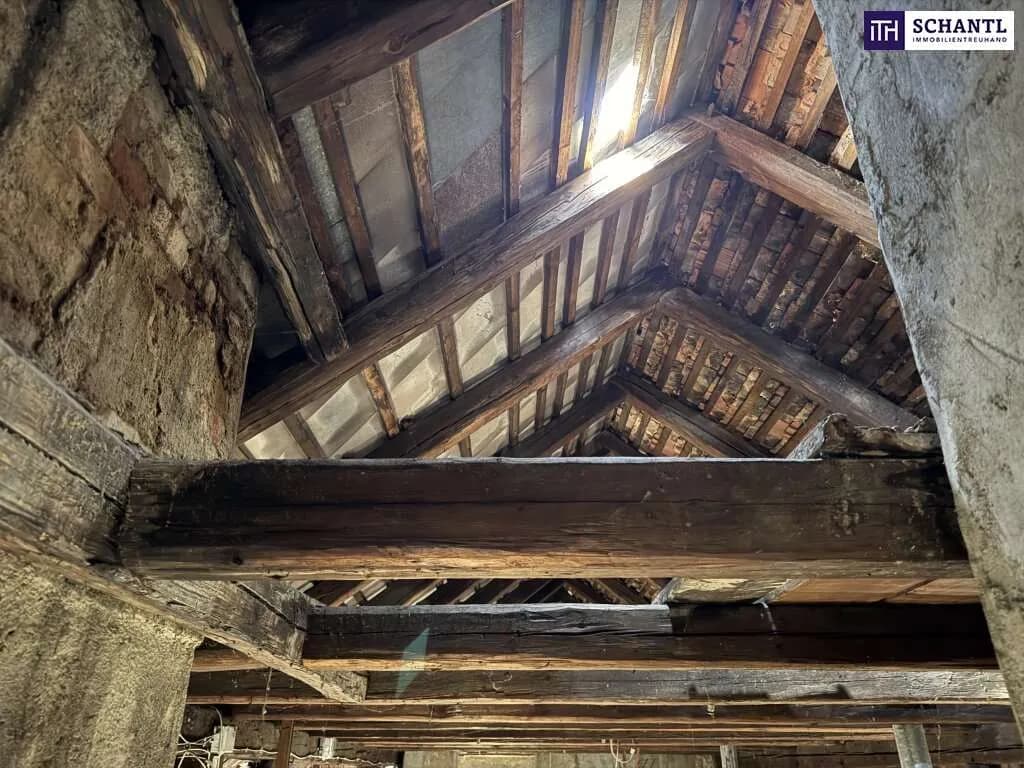 Wohnung kaufen in Graz – 100 m², € 398.000 – Bild 9 von 19