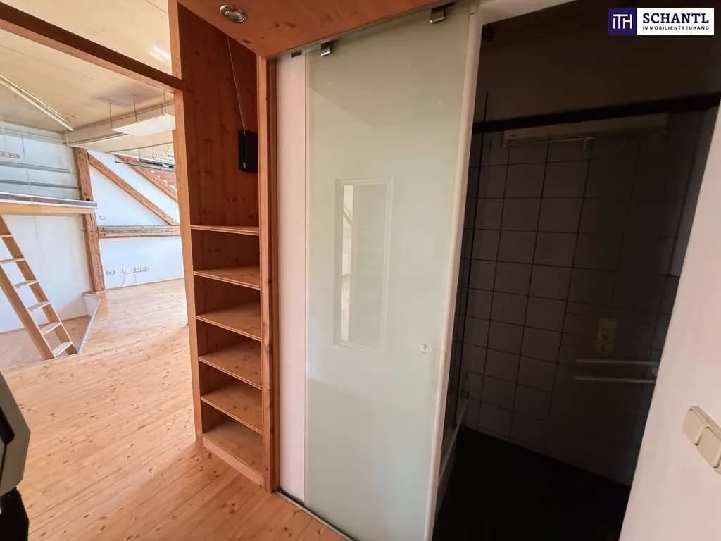 Wohnung kaufen in Graz – 100 m², € 398.000 – Bild 11 von 19
