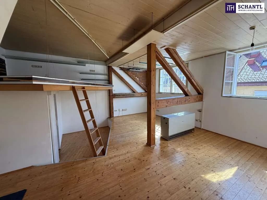 Wohnung kaufen in Graz – 100 m², € 398.000 – Bild 12 von 19