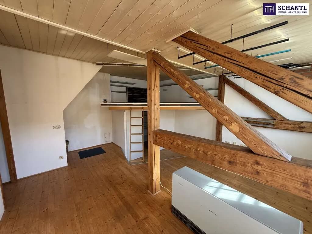 Wohnung kaufen in Graz – 100 m², € 398.000 – Bild 14 von 19