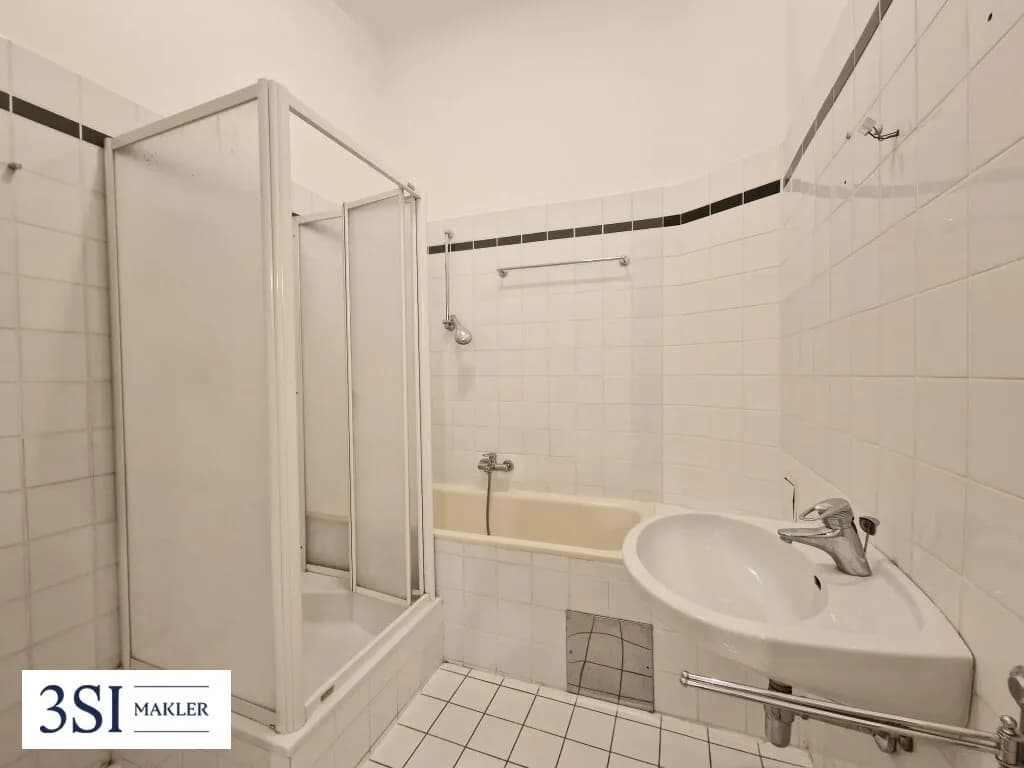 3-Zimmer-Wohnung kaufen in Wien – 112 m², € 929.000 – Bild 4 von 8