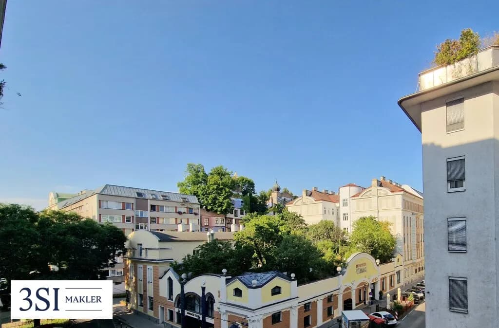 3-Zimmer-Wohnung kaufen in Wien – 112 m², € 929.000 – Bild 6 von 8