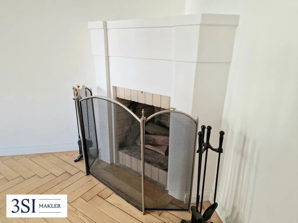 3-Zimmer-Wohnung kaufen in Wien – 112 m², € 929.000 – Bild 7 von 8