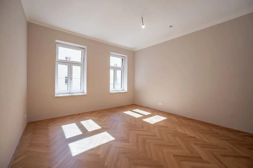 1-Zimmer-Wohnung kaufen in Wien – 37,2 m², € 229.000 – Bild 2 von 16