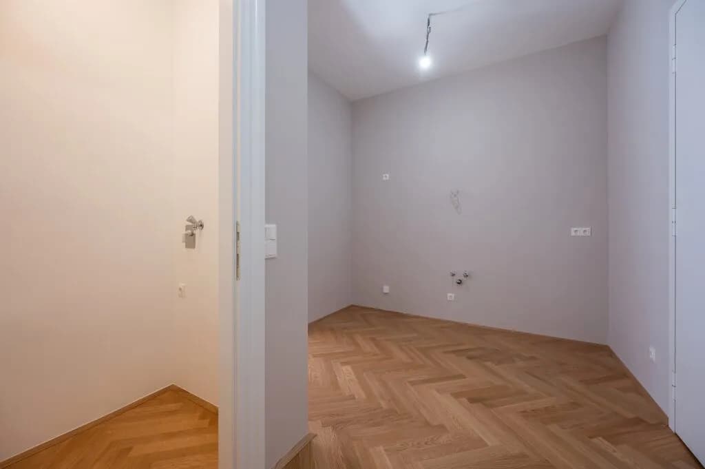 1-Zimmer-Wohnung kaufen in Wien – 37,2 m², € 229.000 – Bild 4 von 16