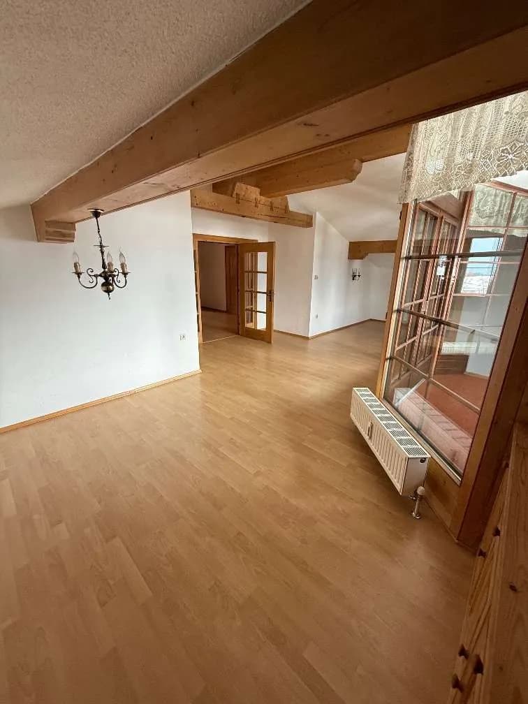 3-Zimmer-Wohnung mieten in Imst – 94 m², € 1.360
