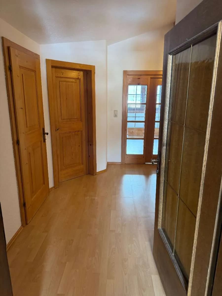 3-Zimmer-Wohnung mieten in Imst – 94 m², € 1.360 – Bild 2 von 17