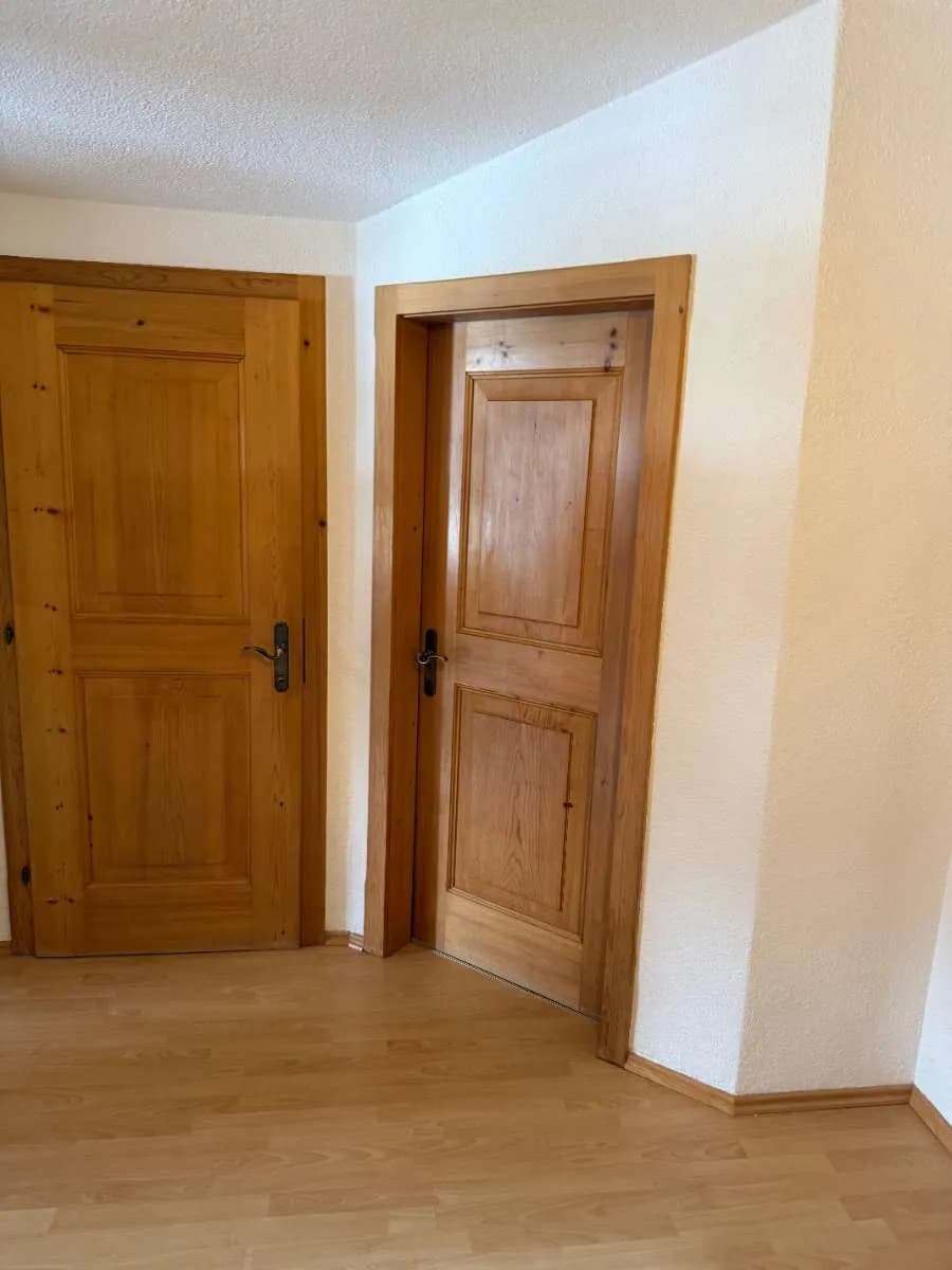 3-Zimmer-Wohnung mieten in Imst – 94 m², € 1.360 – Bild 3 von 17