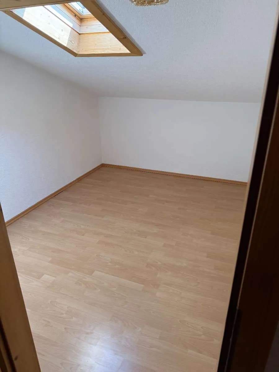 3-Zimmer-Wohnung mieten in Imst – 94 m², € 1.360 – Bild 4 von 17