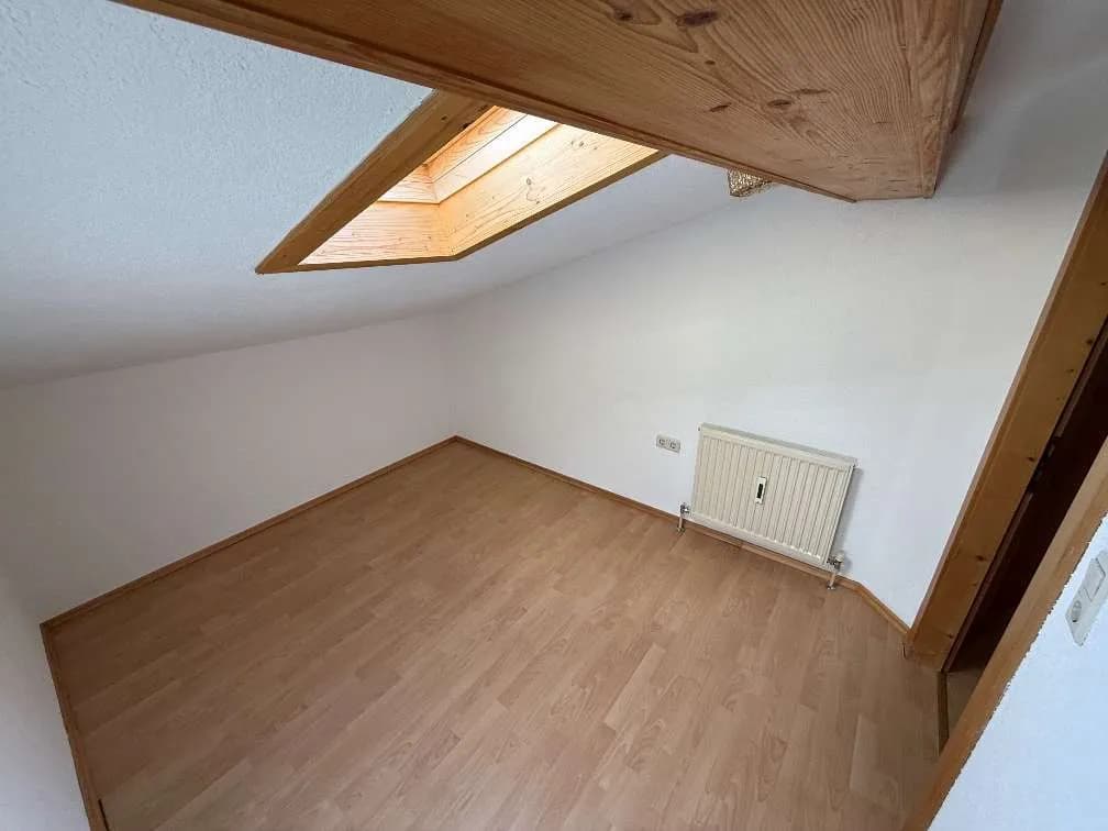 3-Zimmer-Wohnung mieten in Imst – 94 m², € 1.360 – Bild 5 von 17