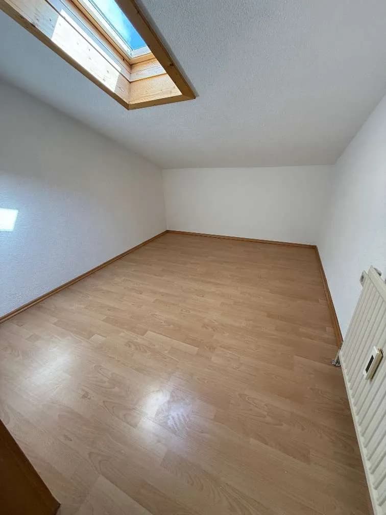 3-Zimmer-Wohnung mieten in Imst – 94 m², € 1.360 – Bild 6 von 17