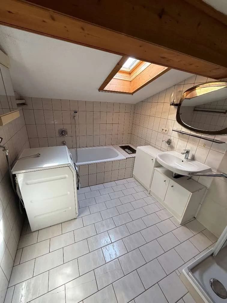 3-Zimmer-Wohnung mieten in Imst – 94 m², € 1.360 – Bild 7 von 17