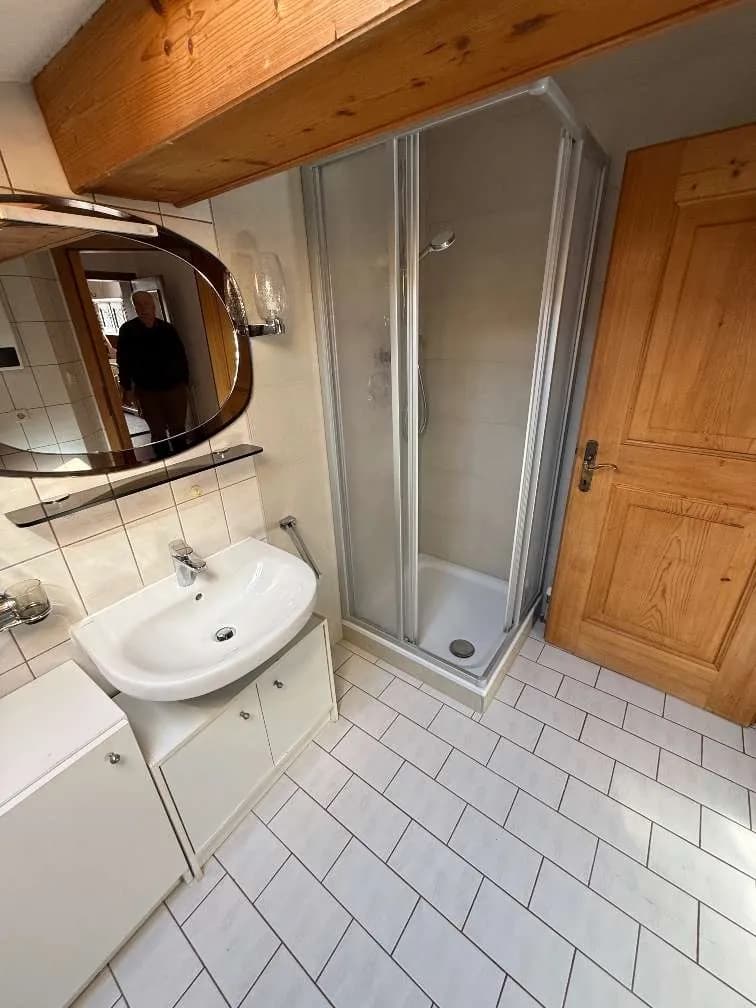 3-Zimmer-Wohnung mieten in Imst – 94 m², € 1.360 – Bild 8 von 17