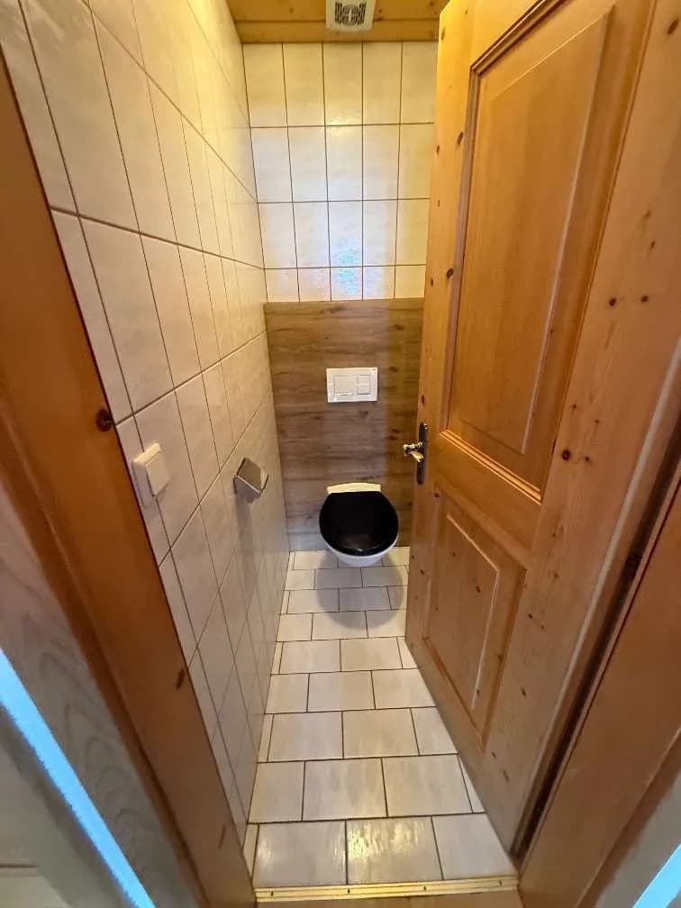 3-Zimmer-Wohnung mieten in Imst – 94 m², € 1.360 – Bild 9 von 17