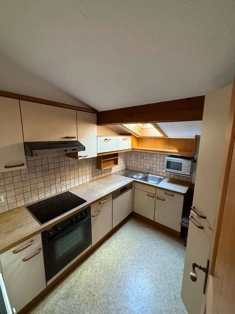3-Zimmer-Wohnung mieten in Imst – 94 m², € 1.360 – Bild 11 von 17