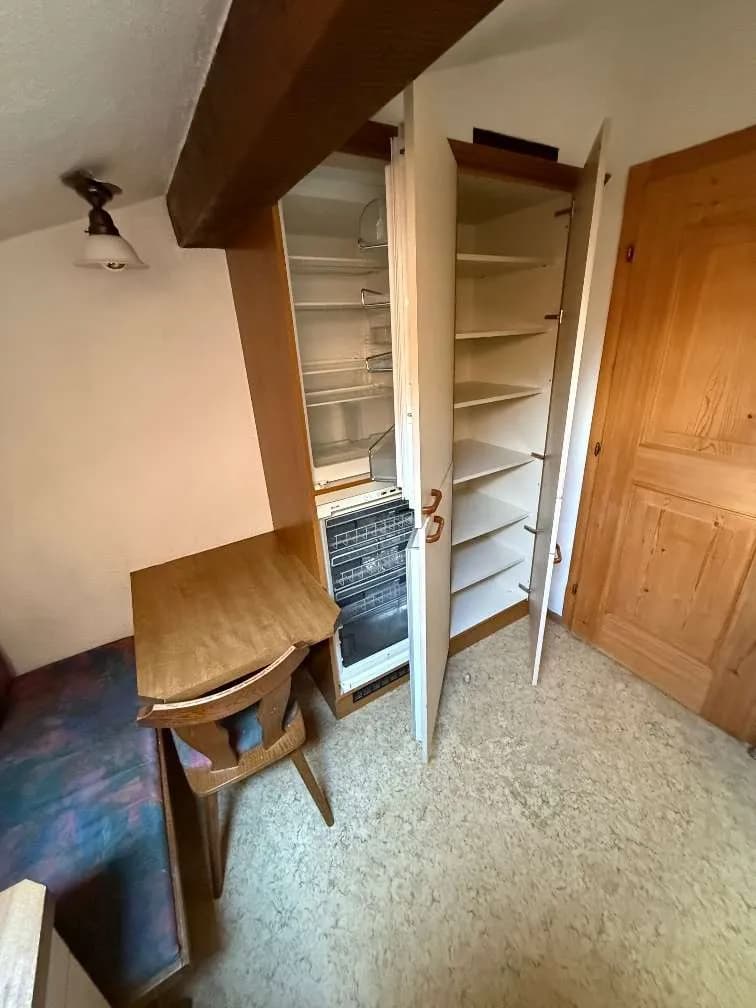 3-Zimmer-Wohnung mieten in Imst – 94 m², € 1.360 – Bild 12 von 17