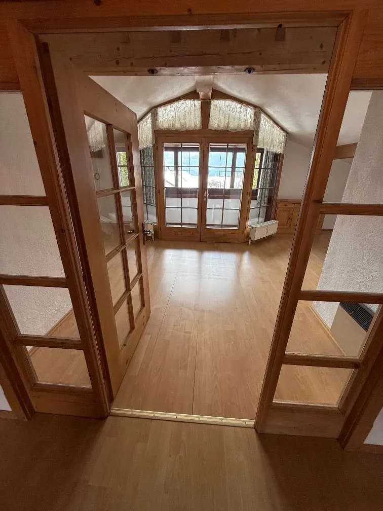 3-Zimmer-Wohnung mieten in Imst – 94 m², € 1.360 – Bild 13 von 17