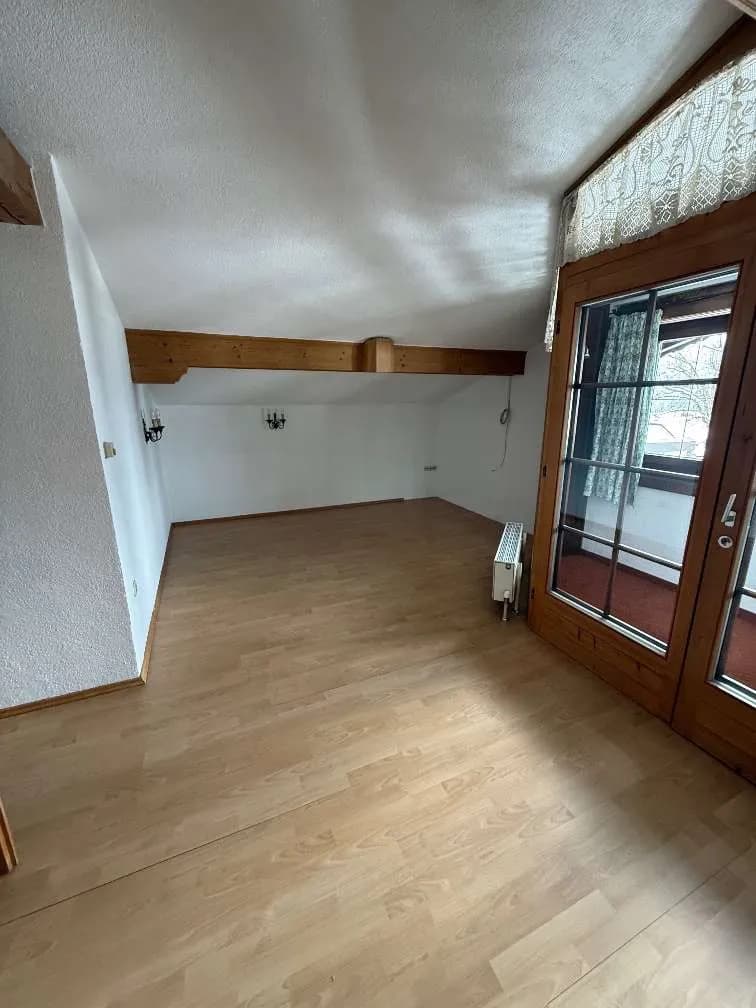 3-Zimmer-Wohnung mieten in Imst – 94 m², € 1.360 – Bild 14 von 17