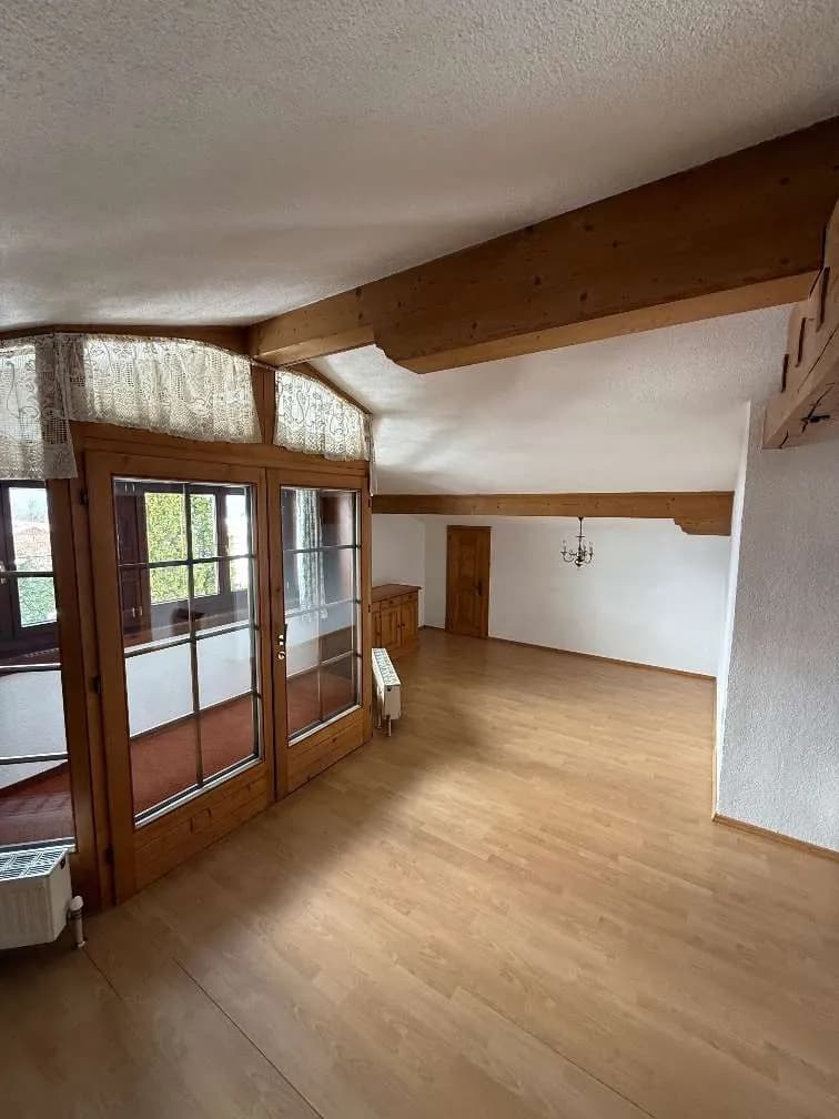 3-Zimmer-Wohnung mieten in Imst – 94 m², € 1.360 – Bild 15 von 17