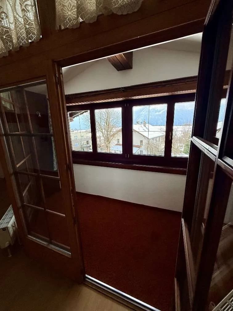 3-Zimmer-Wohnung mieten in Imst – 94 m², € 1.360 – Bild 16 von 17